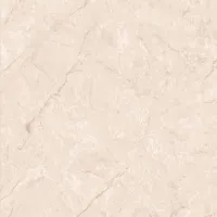 Плитка CERAMICA DESEO Lacerta 10TB042 KELLY BEIGE 100x100 зображення 2