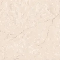 Плитка CERAMICA DESEO Lacerta 10TB042 KELLY BEIGE 100x100 зображення 3