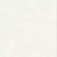 Плитка CERAMICA DESEO Lacerta 10TB048 AVIORA 100x100 зображення 1