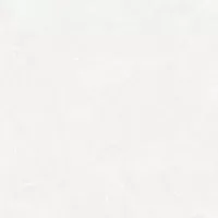 Плитка CERAMICA DESEO Lacerta 10TB048 AVIORA 100x100 зображення 3