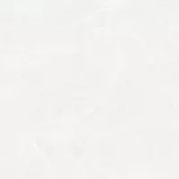 Плитка CERAMICA DESEO Lacerta 10TB048 AVIORA 100x100 зображення 4