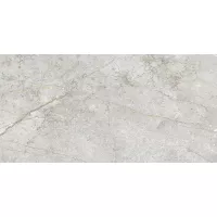 Плитка CERAMICA DESEO Lasa LASA OLIVE 120x60 зображення 2