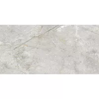 Плитка CERAMICA DESEO Lasa LASA OLIVE 120x60 зображення 3