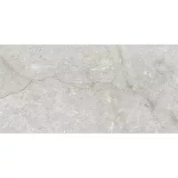 Плитка CERAMICA DESEO Lasa LASA OLIVE 120x60 зображення 4