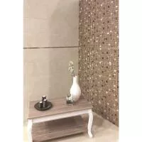 Плитка CERAMICA DESEO LIBERTY ANNA BEIGE 750x250 изображение 1