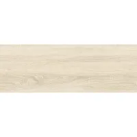Плитка CERAMICA DESEO Luminara Luminara beigeLM1P10 65x20 зображення 1