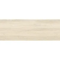 Плитка CERAMICA DESEO Luminara Luminara beigeLM1P10 65x20 зображення 2