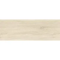 Плитка CERAMICA DESEO Luminara Luminara beigeLM1P10 65x20 зображення 3