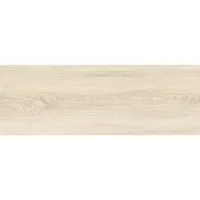 Плитка CERAMICA DESEO Luminara Luminara beigeLM1P10 65x20 зображення 4