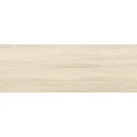 Плитка CERAMICA DESEO Luminara Luminara beigeLM1P10 65x20 зображення 5