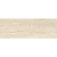 Плитка CERAMICA DESEO Luminara Luminara beigeLM1P10 65x20 зображення 6