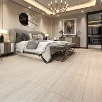 Плитка CERAMICA DESEO Luminara Luminara beigeLM1P10 65x20 зображення 7
