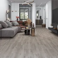 Плитка CERAMICA DESEO Lustroso Lustroso whiteLT0P10 65x20 зображення 1