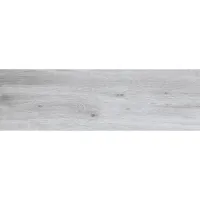 Плитка CERAMICA DESEO Lustroso Lustroso whiteLT0P10 65x20 зображення 2