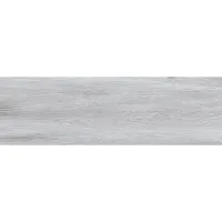 Плитка CERAMICA DESEO Lustroso Lustroso whiteLT0P10 65x20 зображення 3