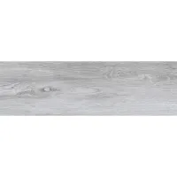 Плитка CERAMICA DESEO Lustroso Lustroso whiteLT0P10 65x20 зображення 4