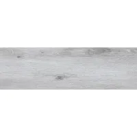 Плитка CERAMICA DESEO Lustroso Lustroso whiteLT0P10 65x20 зображення 5