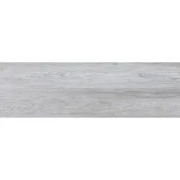 Плитка CERAMICA DESEO Lustroso Lustroso whiteLT0P10 65x20 зображення 6