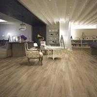 Плитка CERAMICA DESEO MALMO CAMEL 616x205 зображення 1