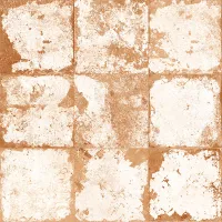 Плитка CERAMICA DESEO Memory MEMORY BASE 7 BLANCO 58x58 изображение 1