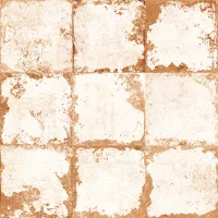 Плитка CERAMICA DESEO Memory MEMORY BASE 7 BLANCO 58x58 изображение 4