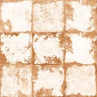Плитка CERAMICA DESEO Memory MEMORY BASE 7 BLANCO 58x58 изображение 6