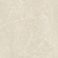 Плитка CERAMICA DESEO Mora Mora Cream Rect 60x60 изображение 1