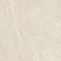 Плитка CERAMICA DESEO Mora Mora Cream Rect 60x60 изображение 2