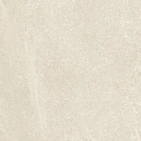 Плитка CERAMICA DESEO Mora Mora Cream Rect 60x60 изображение 3