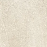 Плитка CERAMICA DESEO Mora Mora Cream Rect 60x60 изображение 4