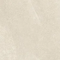 Плитка CERAMICA DESEO Mora Mora Cream Rect 60x60 изображение 5