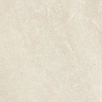 Плитка CERAMICA DESEO Mora Mora Cream Rect 60x60 изображение 6