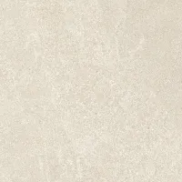Плитка CERAMICA DESEO Mora Mora Cream Rect 60x60 изображение 7