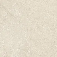 Плитка CERAMICA DESEO Mora Mora Cream Rect 60x60 изображение 8