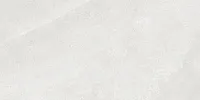 Плитка CERAMICA DESEO Mora Mora White Rect 120x60 изображение 1