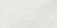 Плитка CERAMICA DESEO Mora Mora White Rect 120x60 изображение 2