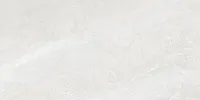 Плитка CERAMICA DESEO Mora Mora White Rect 120x60 изображение 3