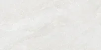Плитка CERAMICA DESEO Mora Mora White Rect 120x60 изображение 4