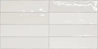 Плитка CERAMICA DESEO Nairobi NAIROBI OFF WHITE 7,5x30 30x7.5 изображение 1