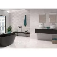 Плитка CERAMICA DESEO NEO QUEEN PEARL 600x300 изображение 1