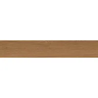 Плитка CERAMICA DESEO OAK WOOD BROWN DG MATT 120x20 изображение 1