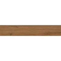 Плитка CERAMICA DESEO OAK WOOD BROWN DG MATT 120x20 изображение 10