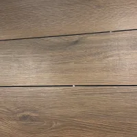 Плитка CERAMICA DESEO OAK WOOD BROWN DG MATT 120x20 изображение 11