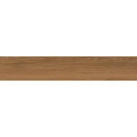 Плитка CERAMICA DESEO OAK WOOD BROWN DG MATT 120x20 изображение 2