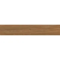Плитка CERAMICA DESEO OAK WOOD BROWN DG MATT 120x20 изображение 4