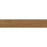 Плитка CERAMICA DESEO OAK WOOD BROWN DG MATT 120x20 изображение 5