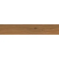 Плитка CERAMICA DESEO OAK WOOD BROWN DG MATT 120x20 изображение 6