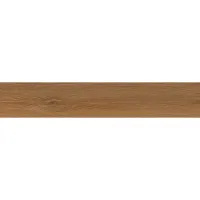Плитка CERAMICA DESEO OAK WOOD BROWN DG MATT 120x20 изображение 7