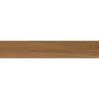 Плитка CERAMICA DESEO OAK WOOD BROWN DG MATT 120x20 изображение 8