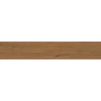 Плитка CERAMICA DESEO OAK WOOD BROWN DG MATT 120x20 изображение 9